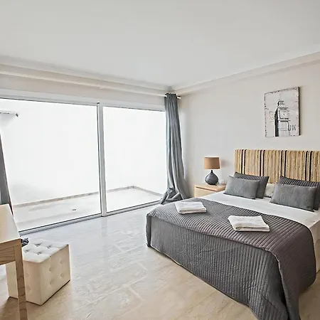 فيلة Fig Tree Bay Seafront Luxury 5bdr Seafront With Panoramic Sea Views